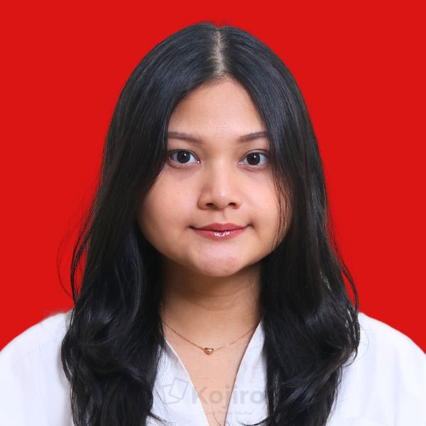 Pas Foto di Kojiro Self Photo Studio