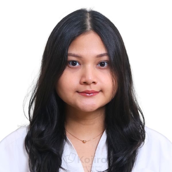 Pas Foto di Kojiro Self Photo Studio