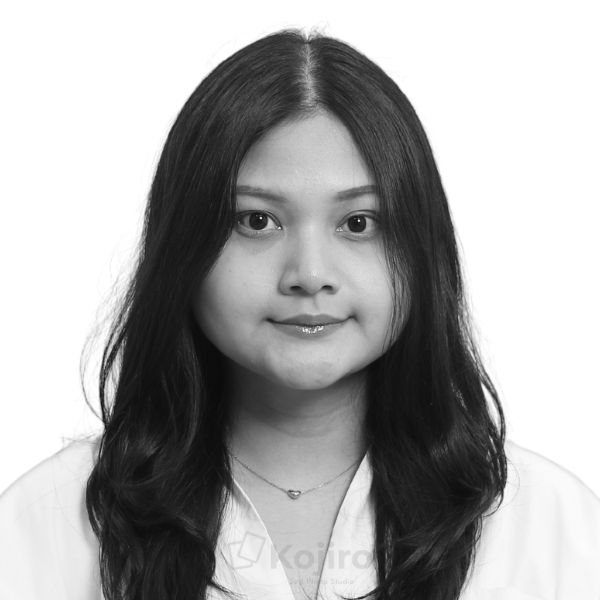 Pas Foto di Kojiro Self Photo Studio