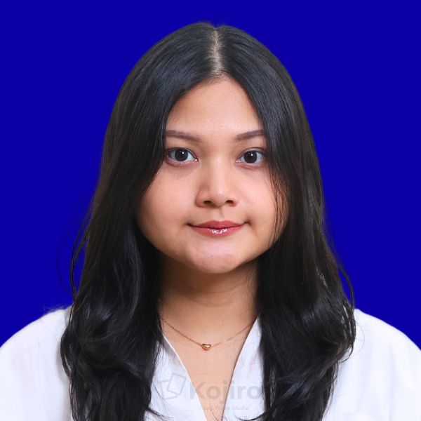 Pas Foto di Kojiro Self Photo Studio