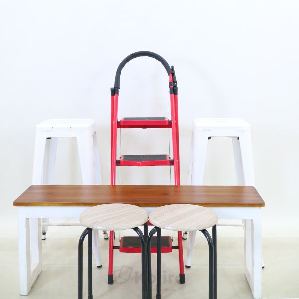 propertio foto studio di kojiro