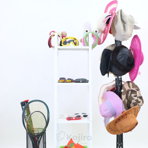 propertio foto studio di kojiro