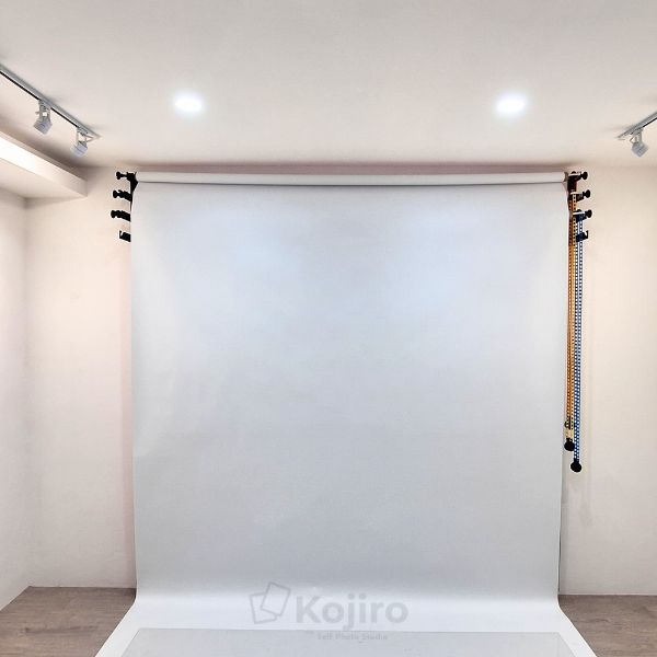 background foto studio di kojiro